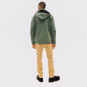 Veste Softshell en matière recyclée Sotavento Veste Softshell en matière recyclée Sotavento