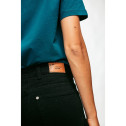 Pantalon de travail Femme en coton biologique Deva Pantalon de travail Femme en coton biologique Deva