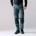 Pantalon de travail en polycoton écoresponsable Bray Pantalon de travail en polycoton écoresponsable Bray