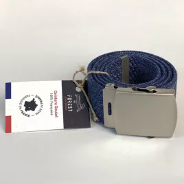 Ceinture Goulet made in France