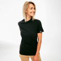 T-shirt pro uni en coton biologique Punta T-shirt pro uni en coton biologique Punta